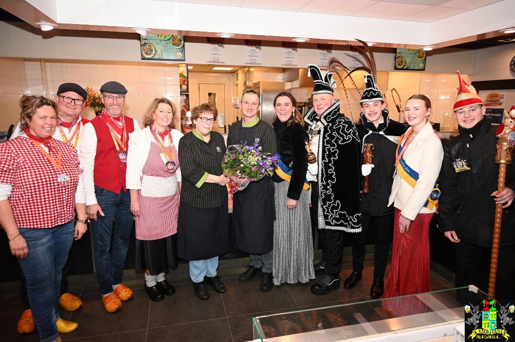 ../Images/Worst proeven en boerenstunt 2025 033.jpg
